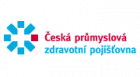 logo-cpzp-1 logo-cpzp-1
