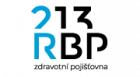 logo-rbp-zp