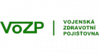 logo_vozp-1 logo_vozp-1