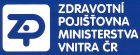 logo_zp_mvcr_web